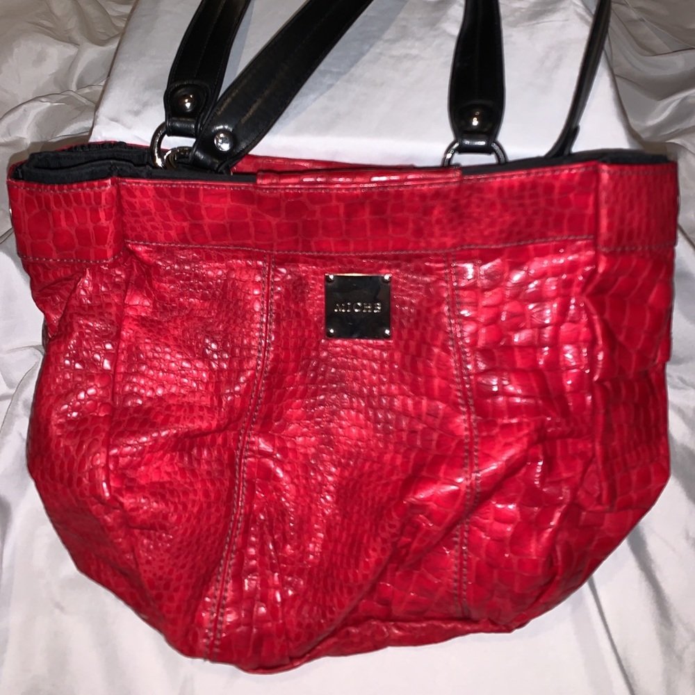 MICHE Karma Demi Shell